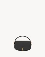 YSL Voltaire in Box Saint Laurent - Image 6